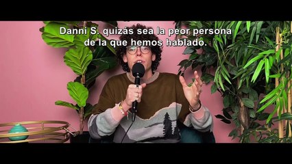 Falsa influencer (Not Okay) -  Tráiler Oficial Subtitulado   Star+