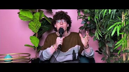 Falsa influencer (Not Okay) -  Tráiler español latino