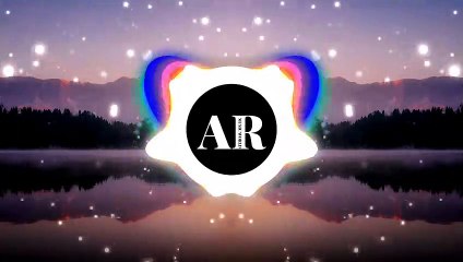 NO COPYRIGHT MUSIC  FREE MUSIC FOR VLOGS   AR MUSIC WORLD  2022