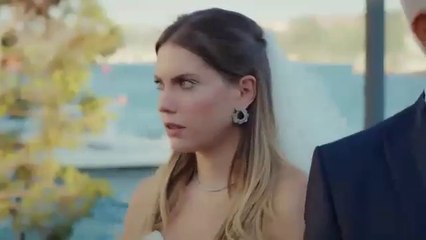 trái cấm phần 2 tập 110 - VTV3 thuyết minh - phim tho nhi ky - xem phim trai cam p2 tap 111