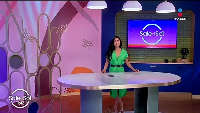 Presidentes López Obrador y Joe Biden enlace desde Washington