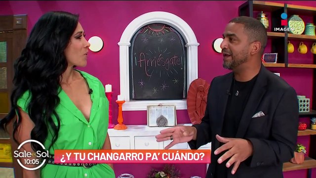 Pasteles gourmet de altura: De la aviación a la repostería