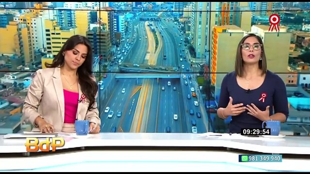 Fiscal de la Nación deja sin efecto disposición que suspende investigación contra Castillo