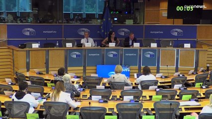 BA 5, la nuova variante Covid contagiosa ma non pericolosa.