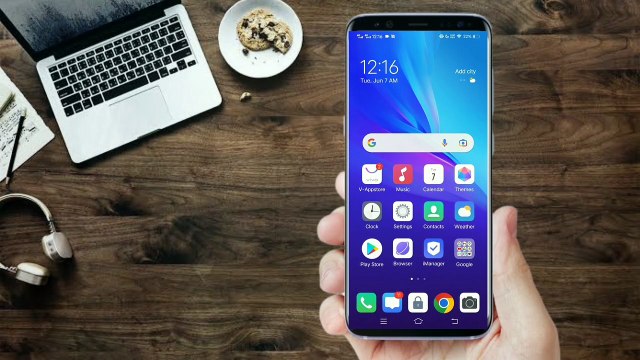 Earn money from youtube Without Making videos | Make money in youtube just copy & paste videos | How to earn money from youtube in bangladesh to india | Youtube income bangla tutorial | How To Make Money Without Making Videos On Youtube 2022 Bangla