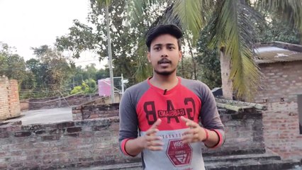 Finally Upload My First Youtube Vlog