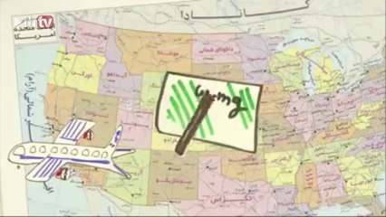 Professor Karo Lucas