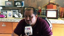 Excursionistas, graduados y familias arribarán a Vallarta | CPS Noticias Puerto Vallarta