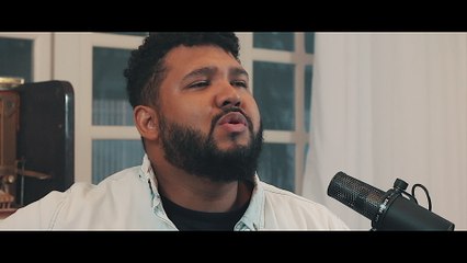 Israel Salazar - Doce Hora De Oração