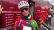 Tour de France 2022 - Maxime Bouet : "UAE a fait des erreurs cette semaine, ils auraient dû laisser le maillot jaune pour s'économiser"