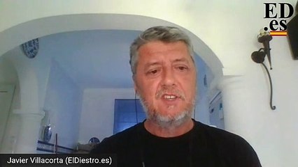 11 meteduras de pata del Foro Económico Mundial