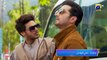 Meray Humnasheen Episode 21 Promo  Friday and Saturday at 800 PM only on Har Pal Geo