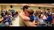 2022 EMOTIONAL VIDEO SOLDIERS COMING HOME | YOU MUST CRYING TIKTOK COMPILATION