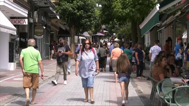 Κορονοϊός: Την αυστηρή τήρηση των μέτρων ατομικής προστασίας ζητάει ο Πρόεδρος του Ιατρικού Συλλόγου Φθιώτιδας