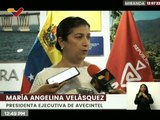 Entidades venezolanas participan en el Premio Nacional de Turismo 2022 este 17 de julio