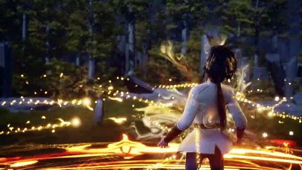 Thrones Of Seal Episode 4 Substitle Indonesia