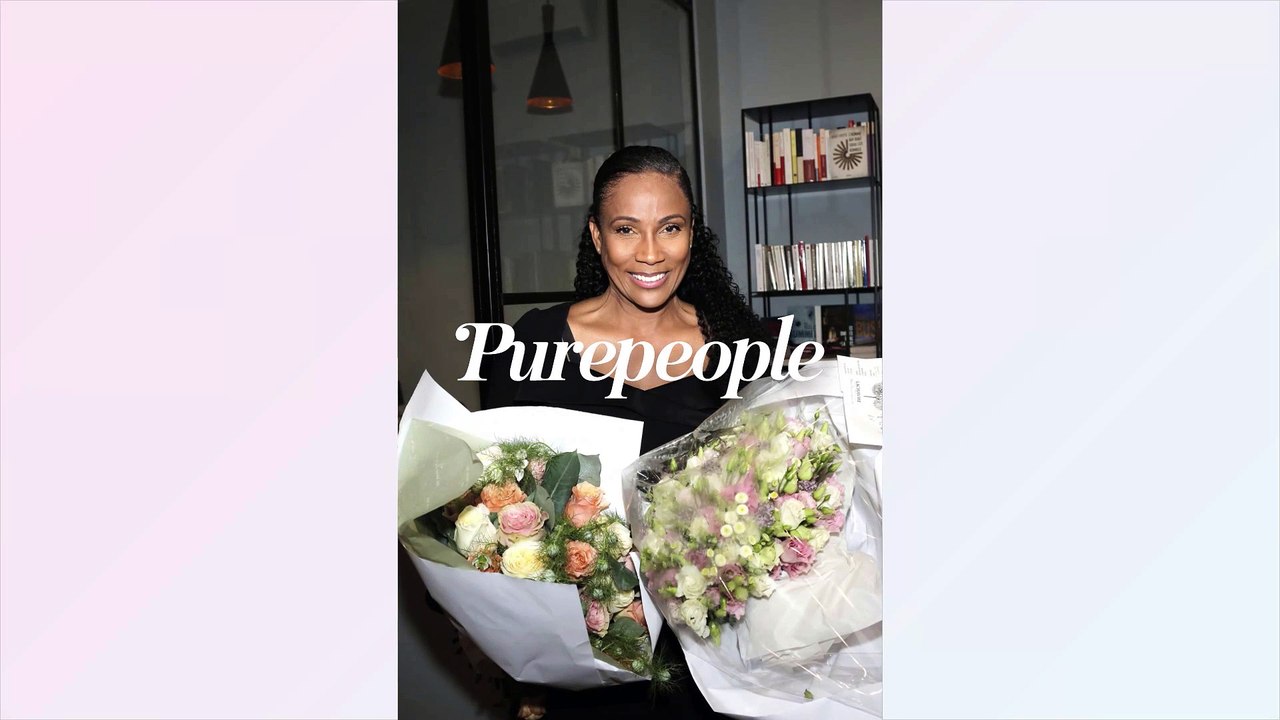 Christine Kelly sortie de l'hôpital mais pas encore rétablie : son nouveau quotidien difficile