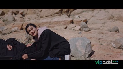 مسلسل عيال النوف الحلقة ٧      |      نوف تقتل راشد      |      شاهد VIP