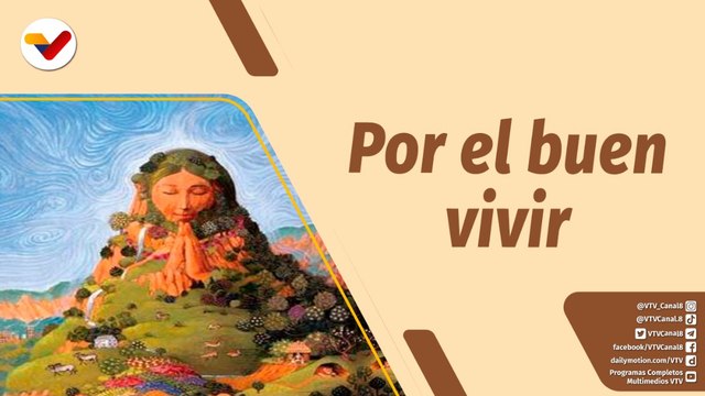 Café en la Mañana | Comunas en la reforma a Ley para la Planificación y Gestión del Territorio