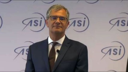 Lancio Vega-C, Saccoccia: "Una milestone importante per Asi"