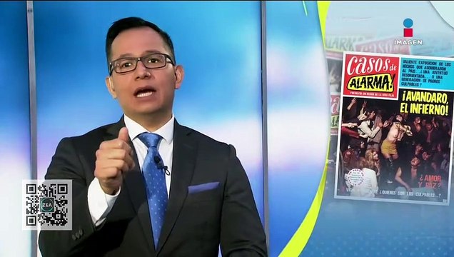 El rock y los acontecimientos sociales, políticos y culturales del mundo