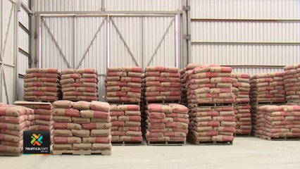 tn7-fiscalia-acusa-a-nueve-imputados-en-caso-de-cemento-chino-130722