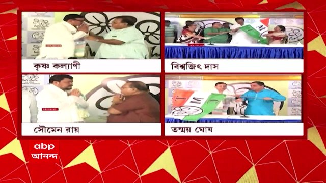 Suvendu Adhikari : শুভেন্দু অধিকারীর বিরুদ্ধে হুমকির অভিযোগে FIR নিয়ে, হাইকোর্টে প্রশ্নের মুখে পড়ল রাজ্য সরকার