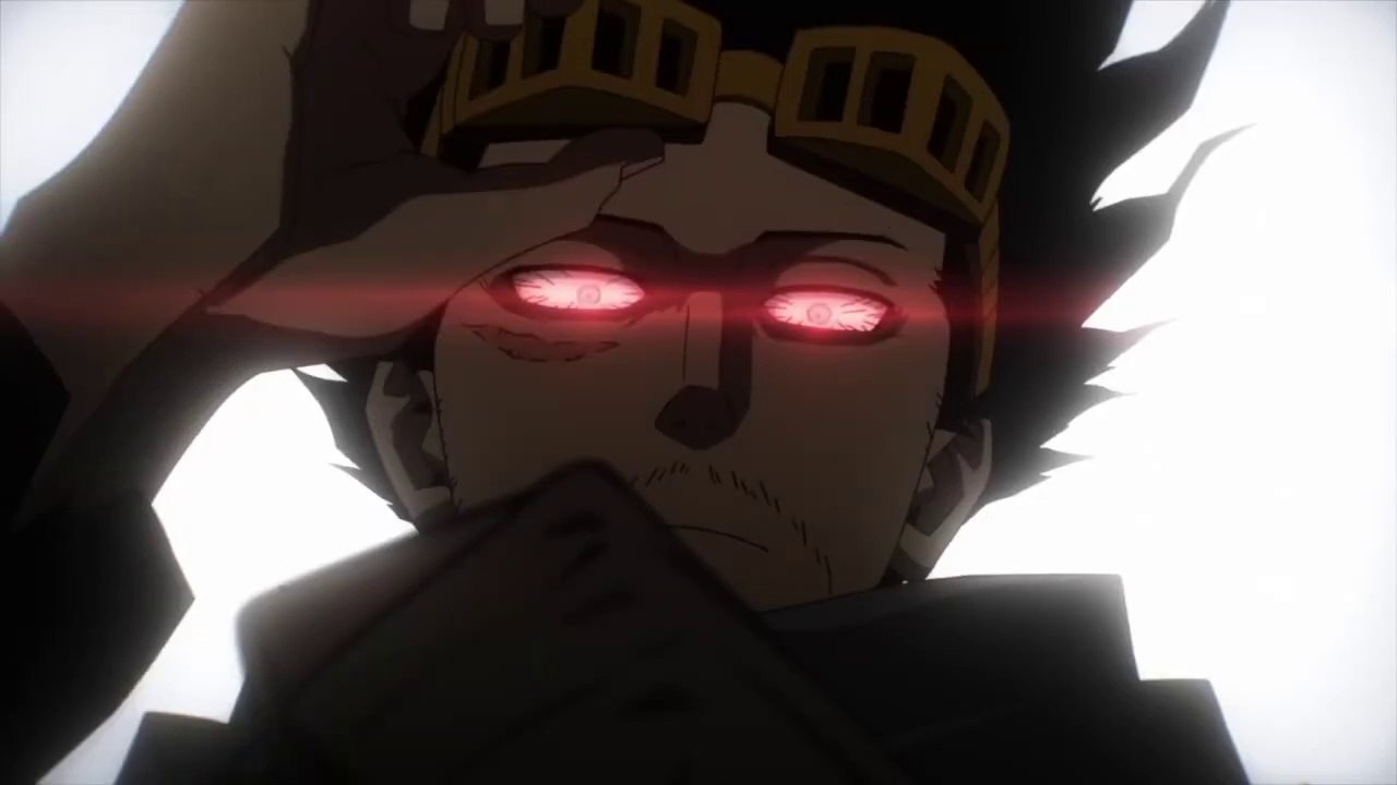 My_Hero_Academia_Season_6_-_Official_Trailer_3(720p)