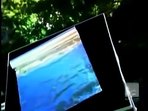 How Its Made Classic - The Aluminum Foil