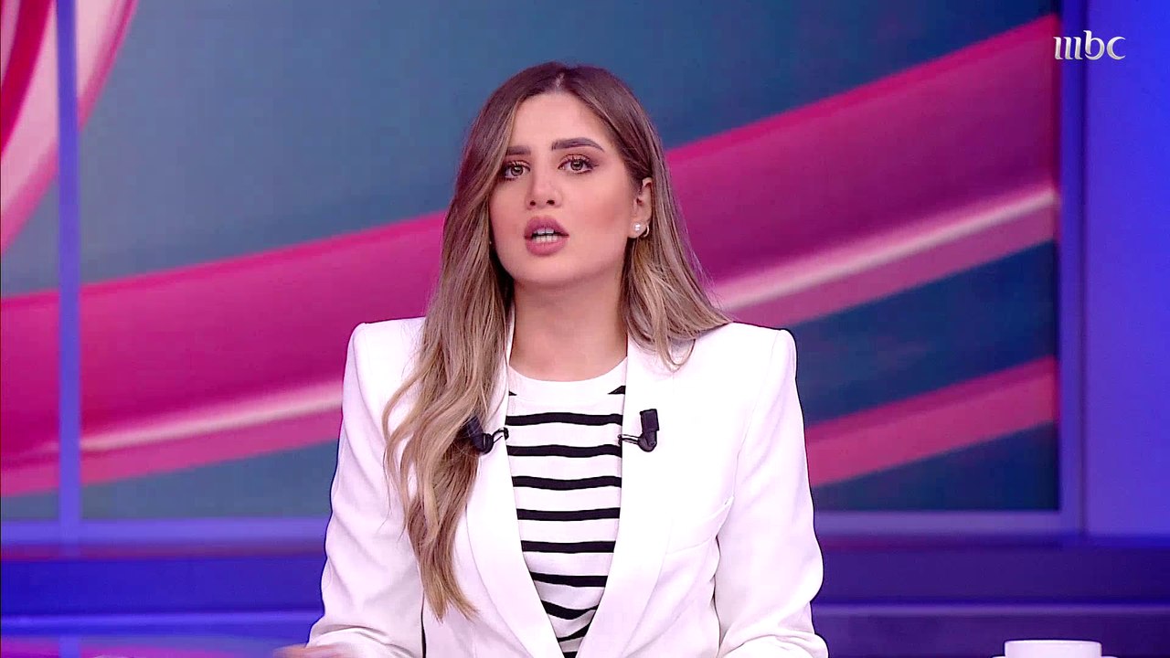 بريطانيا..بوريس جونسون يقول أنه غادر منصبه مرفو...