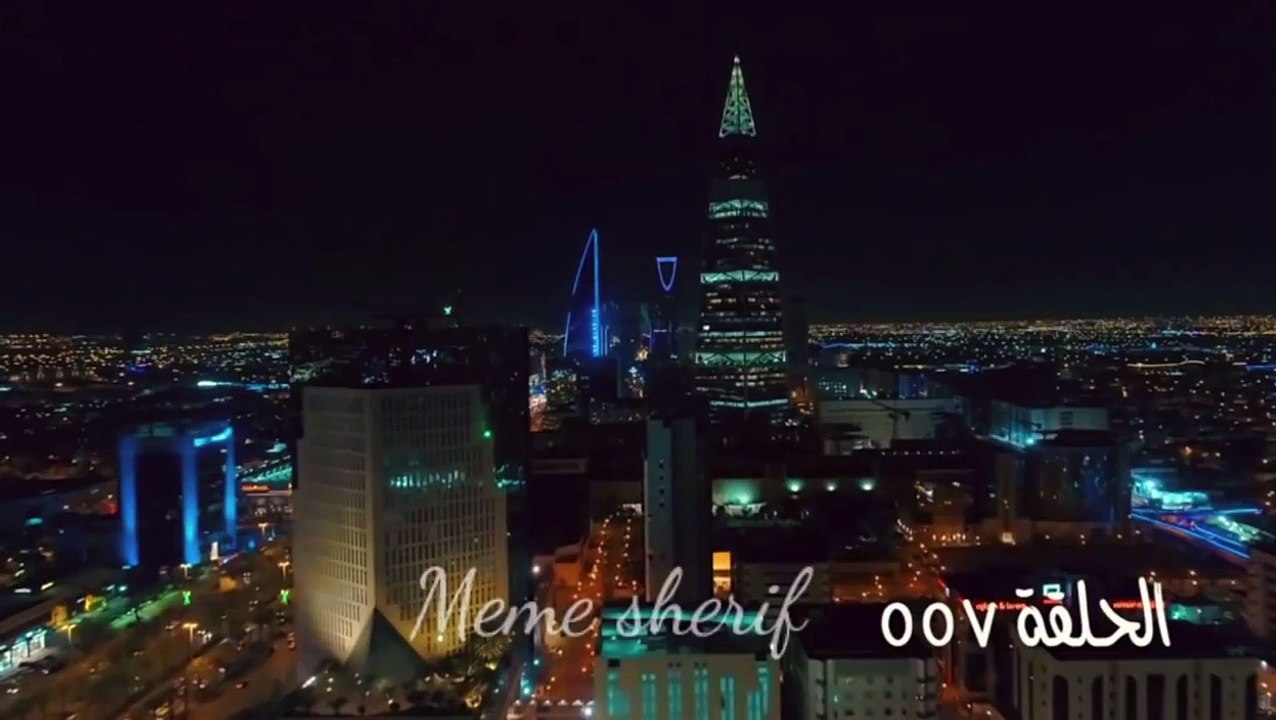 مسلسل الميراث الحلقة 557 ياسمين تطلب من منصور ط...