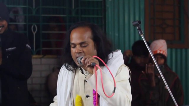 এই দুনিয়ায় সবাই পাগল - বাংলা পালা গান ২০২২ - Bangla Baul Pala Gaan 2023