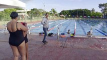 Invitan a conocer las escuelas de deportivas del COMUDE | CPS Noticias Puerto Vallarta