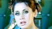 Lara Fabian — si tu m'aimes (Lara Fabian/Rick Allison) | Lyrics | CD Album | LARA FABIAN : PURE | Édition Collector