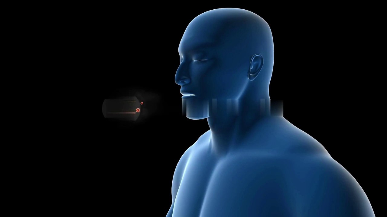 Is Our Body being the best doctor |Why Sneezing happening | How to cure diseases with self-healing?