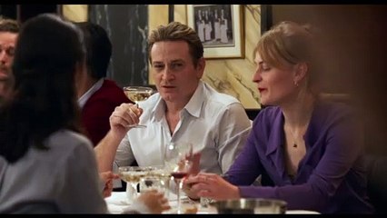 Bande-annonce : Virginie Efira et les fantômes du 13-Novembre dans «Revoir Paris»