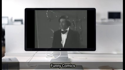 لما تتكلم مع حد من محافظة تانية وتسمع لهجتة