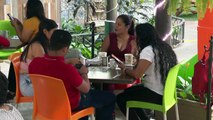 Instalan Consejo Municipal de Giros Restringidos | CPS Noticias Puerto Vallarta