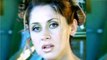 Lara Fabian — les amoureux de l'an deux mille (Lara Fabian/Rick Allison) | Lyrics | CD Album | LARA FABIAN : PURE | Édition Collector