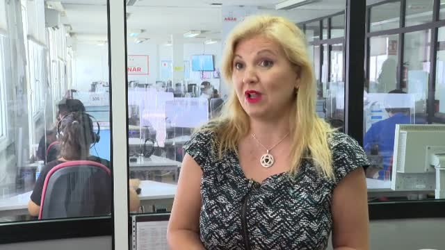 Preocupante incremento de las violaciones en grupo durante las fiestas de verano