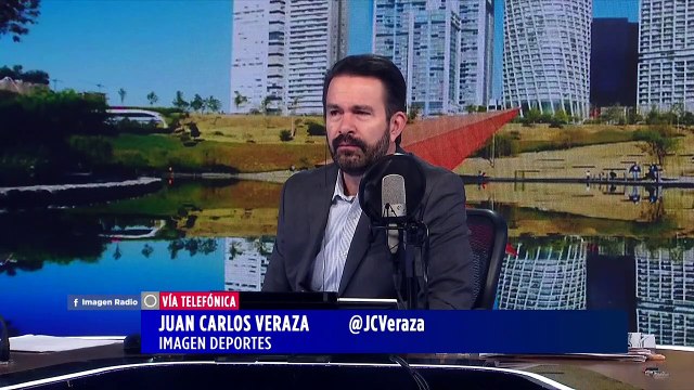 Es hoy, es hoy: Pumas vs Celta De Vigo