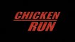 CHICKEN RUN (2000) Trailer VO - H