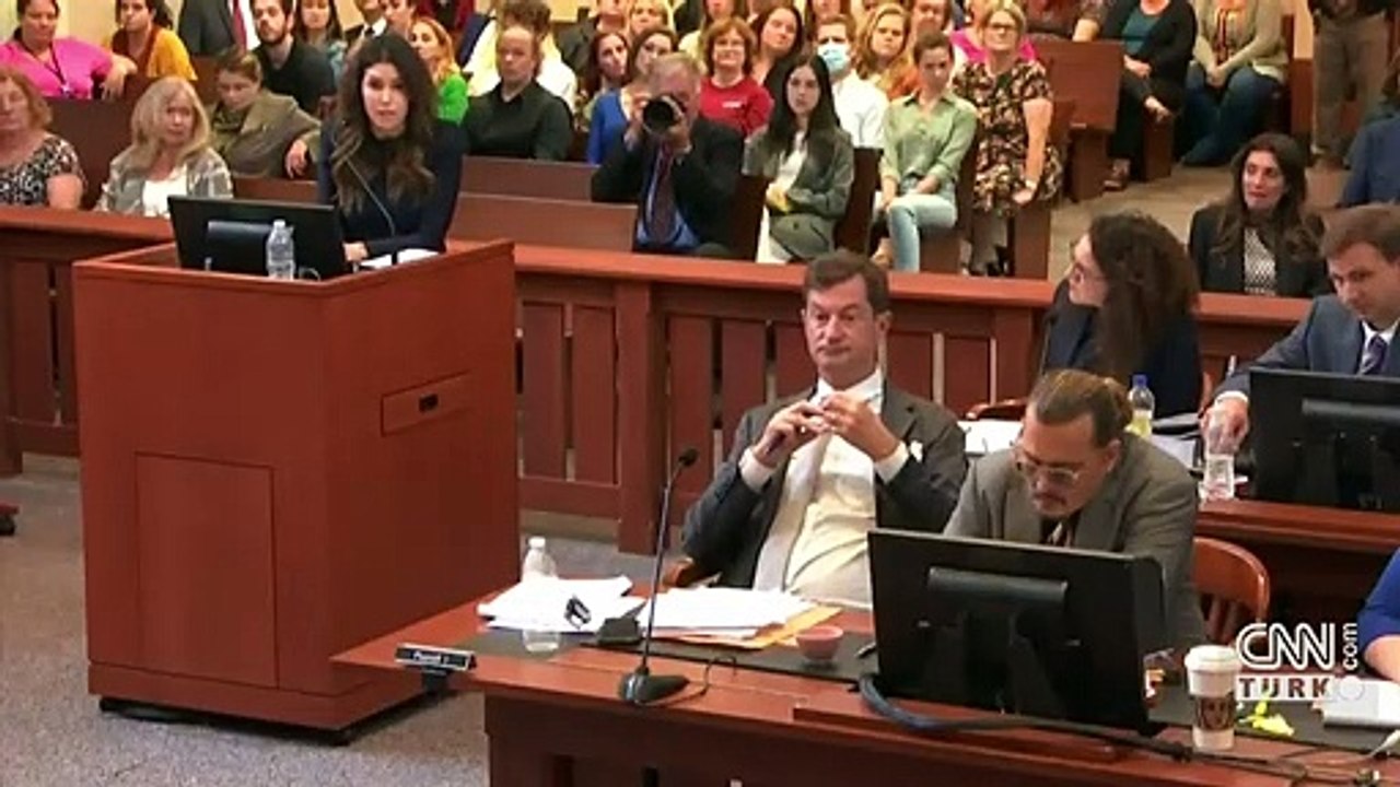 Bir darbe de sigorta şirketinden