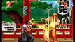 Art of Fighting online multiplayer - neo-geo