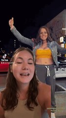 Guylaine Gagnon lance son propre show de dating