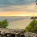 Thrillist Explorers: Mackinac Island