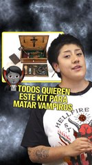 PGA_2022_Kit contra vampiros ES