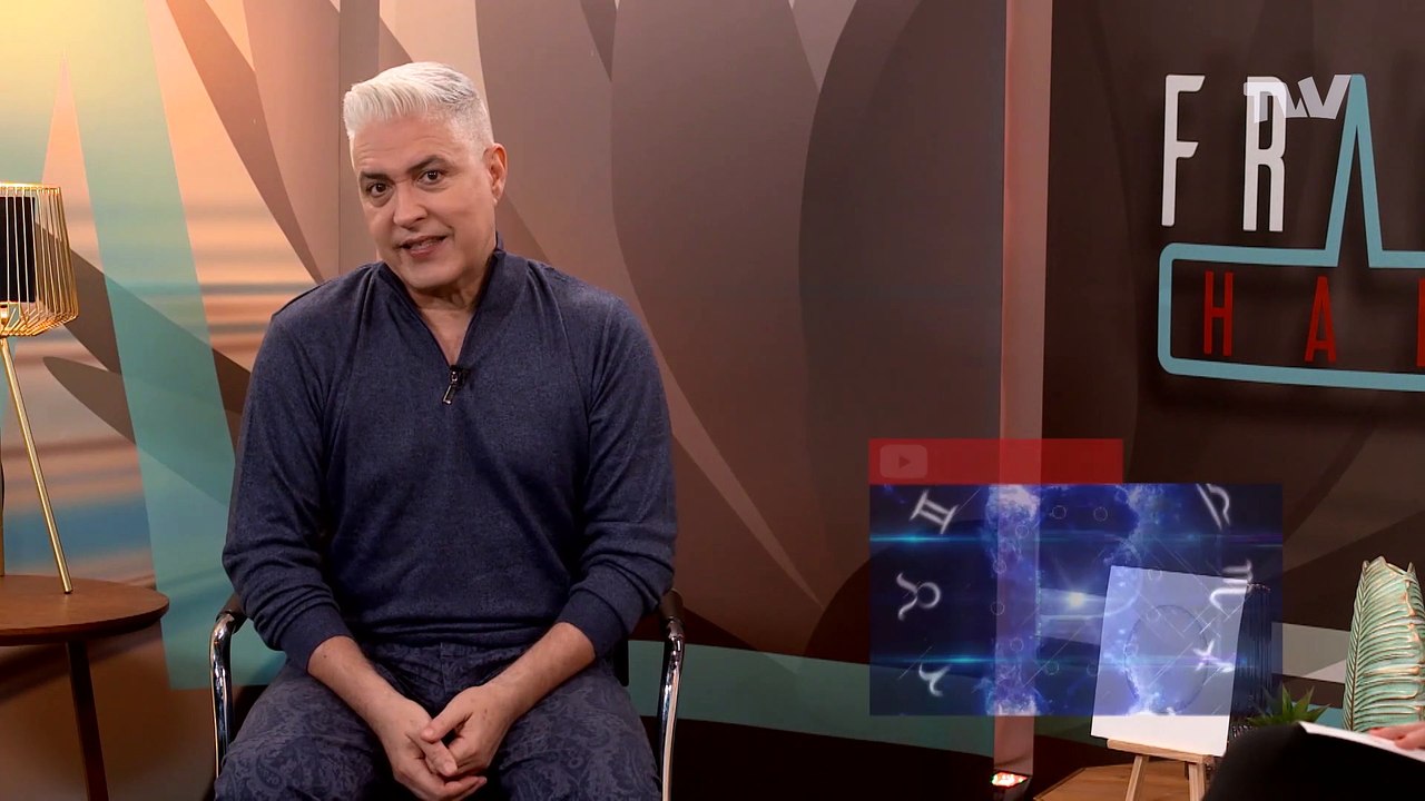 T5:E44 El propósito de la vida