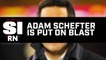 ESPN Colleagues Take Anonymous Shots At Adam Schefter in Washington Post Feature