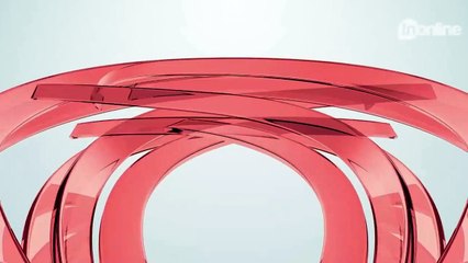 PRF apreende caminhão carregado de cigarro